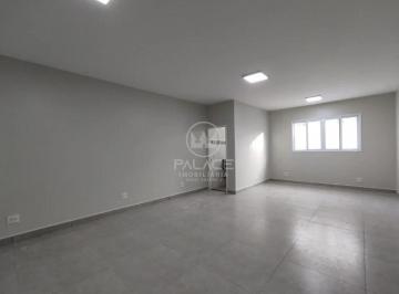 Comercial · 40m² · 1 Quarto · 1 Vaga · Prédio Comercial para alugar em Vila Independência de 40.00m² com 1 Quarto, 1 Suite e 1 Garagem