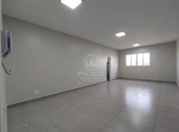 Comercial · 40m² · 1 Quarto · 1 Vaga · Prédio Comercial para alugar em Vila Independência de 40.00m² com 1 Quarto, 1 Suite e 1 Garagem