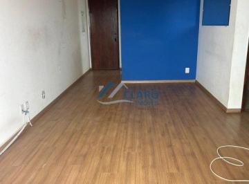 Apartamento · 70m² · 2 Quartos · 1 Vaga · Apartamento para venda em Vila Santa Tereza de 70.00m² com 2 Quartos, 1 Suite e 1 Garagem