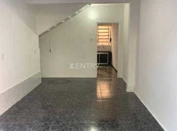 Comercial · 40m² · Loja comercial para locação, 40M²,cozinha e banheiro. Centro / Jundiaí-São Paulo.