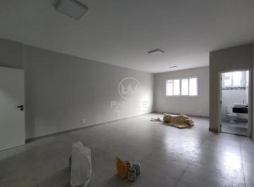 Comercial · 40m² · 1 Quarto · 1 Vaga · Prédio Comercial para alugar em Vila Independência de 40.00m² com 1 Quarto, 1 Suite e 1 Garagem