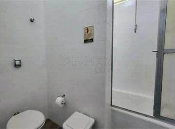 Casa · 350m² · 5 Quartos · 15 Vagas · Casa para alugar em Parque Rincão de 350.00m² com 5 Quartos, 1 Suite e 15 Garagens