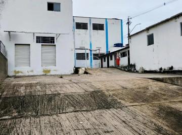 Comercial · 1000m² · 1 Quarto · 10 Vagas · Prédio Comercial para alugar em Vila Independência de 1000.00m² com 1 Quarto, 1 Suite e 10 Garagens