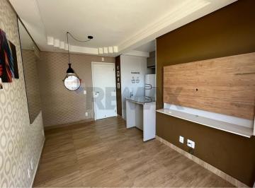 Apartamento · 45m² · 2 Quartos · 1 Vaga · Apartamento para venda em Cariobinha de 45.00m² com 2 Quartos e 1 Garagem