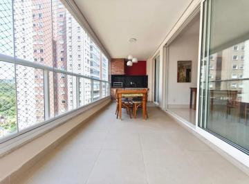 Casa · 168m² · 3 Quartos · 3 Vagas · Casa de Condomínio para alugar em Tamboré de 168.00m² com 3 Quartos, 3 Suites e 3 Garagens