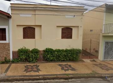 Casa · 400m² · 4 Quartos · 5 Vagas · Casa para venda em Paulista de 400.00m² com 4 Quartos, 1 Suite e 5 Garagens