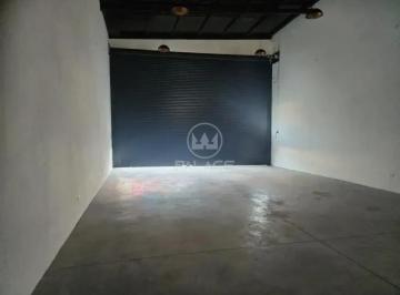 Comercial · 185m² · 1 Quarto · 2 Vagas · Prédio Comercial para alugar em Campestre de 185.00m² com 1 Quarto, 1 Suite e 2 Garagens