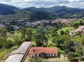 Casa · 180m² · 3 Quartos · 5 Vagas · Casa para venda em Nova Suiça de 180.45m² com 3 Quartos, 1 Suite e 5 Garagens