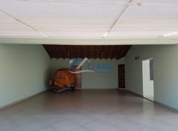 Casa · 420m² · 5 Quartos · 6 Vagas · Casa para venda em Jardim Estoril de 420.00m² com 5 Quartos, 3 Suites e 6 Garagens