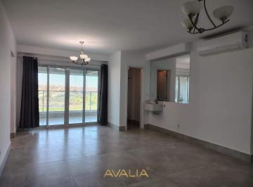 Apartamento · 124m² · 3 Quartos · 2 Vagas · Apartamento para venda em Jardim Pompéia de 124.50m² com 3 Quartos, 3 Suites e 2 Garagens