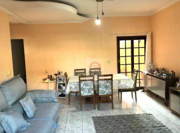 Casa · 208m² · 3 Quartos · 3 Vagas · Casa para venda em Esplanada Independência de 208.00m² com 3 Quartos, 1 Suite e 3 Garagens