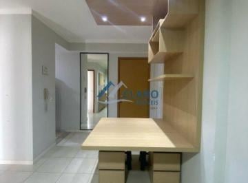 Apartamento · 47m² · 1 Quarto · 1 Vaga · Apartamento para venda em Vila Altinópolis de 47.00m² com 1 Quarto e 1 Garagem