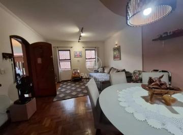 Casa · 186m² · 3 Quartos · 2 Vagas · Casa para venda em Nova Piracicaba de 186.00m² com 3 Quartos, 1 Suite e 2 Garagens
