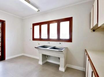 Casa · 575m² · 2 Quartos · 6 Vagas · Casa de Condomínio para alugar em Alphaville de 575.00m² com 2 Quartos, 2 Suites e 6 Garagens