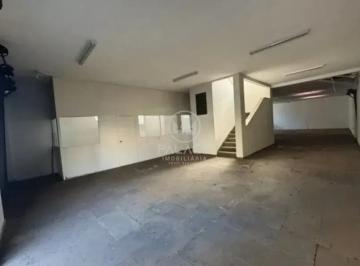 Comercial · 575m² · 5 Quartos · 5 Vagas · Prédio Comercial para alugar em Paulista de 575.00m² com 5 Quartos, 1 Suite e 5 Garagens