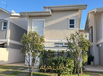Casa · 160m² · 3 Quartos · 2 Vagas · Sobrado para venda em Jardim Morumbi de 160.00m² com 3 Quartos, 1 Suite e 2 Garagens