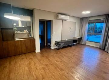 Apartamento · 87m² · 2 Quartos · 2 Vagas · Apartamento para alugar em São Judas de 87.00m² com 2 Quartos, 2 Suites e 2 Garagens