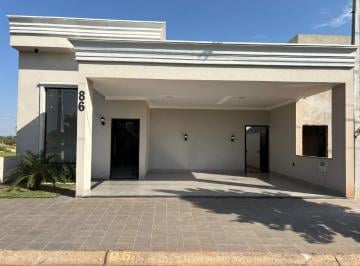 Casa · 144m² · 3 Quartos · Casa de Condomínio para venda em AEROPORTO de 144.00m² com 3 Quartos e 2 Suites