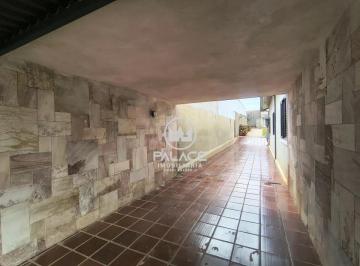 Casa · 170m² · 4 Quartos · 6 Vagas · Casa para venda em Paulista de 170.00m² com 4 Quartos, 1 Suite e 6 Garagens