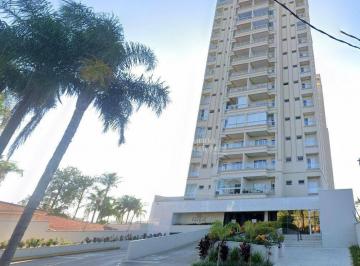 Apartamento · 97m² · 3 Quartos · 2 Vagas · Apartamento para venda em Vila Do Parque de 97.00m² com 3 Quartos, 1 Suite e 2 Garagens