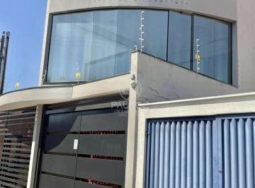 Casa · 245m² · 6 Quartos · 1 Vaga · Casa para alugar em Jardim Europa de 245.00m² com 6 Quartos, 1 Suite e 1 Garagem