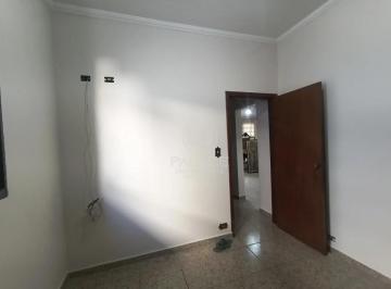 Casa · 123m² · 4 Quartos · 3 Vagas · Casa para venda em Cidade Alta de 123.00m² com 4 Quartos, 1 Suite e 3 Garagens