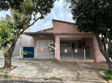 Casa · 182m² · 4 Quartos · 2 Vagas · Casa para venda em Pau Preto de 182.00m² com 4 Quartos e 2 Garagens
