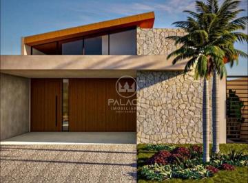 Casa · 135m² · 2 Quartos · 1 Vaga · Casa de Condomínio para venda em Parque Taquaral de 135.00m² com 2 Quartos, 2 Suites e 1 Garagem