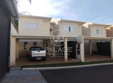 Casa · 132m² · 2 Quartos · 1 Vaga · Casa de Condomínio para alugar em Jardim Astúrias I de 132.00m² com 2 Quartos, 1 Suite e 1 Garagem
