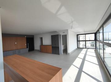 Apartamento · 155m² · 3 Quartos · 2 Vagas · Apartamento para venda em Edifício Reserva Luiza Tomaselli de 155.00m² com 3 Quartos, 3 Suites e 2 G