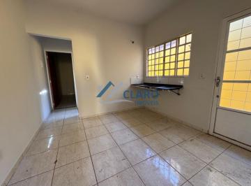 Casa · 125m² · 1 Quarto · 1 Vaga · Casa para venda em Vila Dutra de 125.00m² com 1 Quarto e 1 Garagem