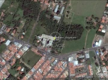 Terreno · 23000m² · 1 Quarto · 1 Vaga · Terreno para venda em Dois Córregos de 23000.00m² com 1 Quarto, 1 Suite e 1 Garagem