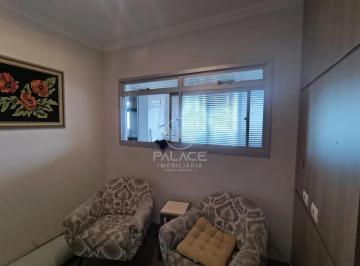 Apartamento · 173m² · 2 Quartos · 1 Vaga · Apartamento para venda em Paulista de 173.00m² com 2 Quartos, 1 Suite e 1 Garagem