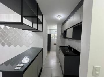 Casa · 50m² · 2 Quartos · 1 Vaga · Casa de Condomínio para alugar em São Roque Da Chave de 50.00m² com 2 Quartos e 1 Garagem