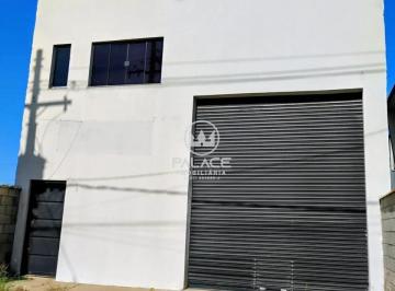 Comercial · 180m² · 1 Quarto · 3 Vagas · Prédio Comercial para venda em Novo Horizonte de 180.00m² com 1 Quarto, 1 Suite e 3 Garagens