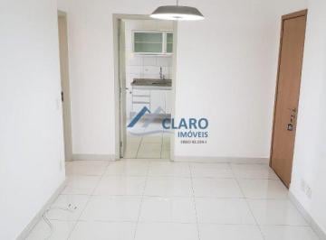 Apartamento · 61m² · 2 Quartos · 1 Vaga · Apartamento para venda em Vila Santa Tereza de 61.00m² com 2 Quartos, 1 Suite e 1 Garagem