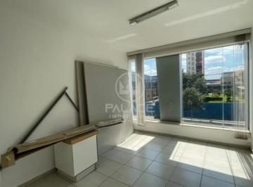 Comercial · 35m² · 1 Quarto · 1 Vaga · Prédio Comercial para alugar em Vila Rezende de 35.00m² com 1 Quarto, 1 Suite e 1 Garagem