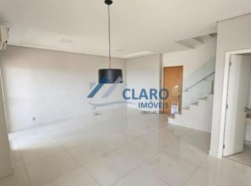 Apartamento · 140m² · 3 Quartos · 3 Vagas · Apartamento para venda em Vila Santa Tereza de 140.00m² com 3 Quartos, 2 Suites e 3 Garagens