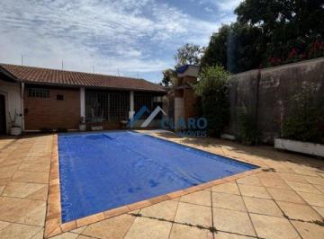 Casa · 203m² · 3 Quartos · 4 Vagas · Casa para venda em Vila Coralina de 203.00m² com 3 Quartos, 1 Suite e 4 Garagens