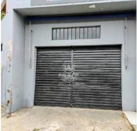 Comercial · 523m² · 5 Quartos · 16 Vagas · Prédio Comercial para venda em Parque Orlanda I de 523.00m² com 5 Quartos, 1 Suite e 16 Garagens