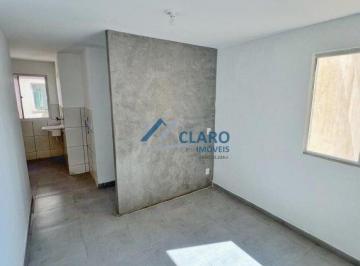 Apartamento · 42m² · 2 Quartos · 1 Vaga · Apartamento para venda em Jardim Nova Esperança de 42.00m² com 2 Quartos e 1 Garagem