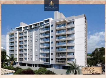 Apartamento · 95m² · 3 Quartos · 1 Vaga · Apartamento para venda em Parque Das Nações de 95.00m² com 3 Quartos, 1 Suite e 1 Garagem