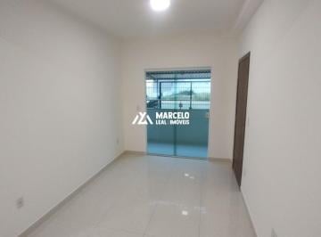 Apartamento de 3 quartos, Vitória da Conquista · Apartamento para venda em Boa Vista de 90.00m² com 3 Quartos, 1 Suite e 2 Garagens