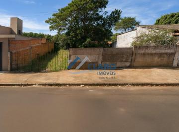 Terreno · 176m² · Terreno para venda em Jardim Jandira de 176.00m²