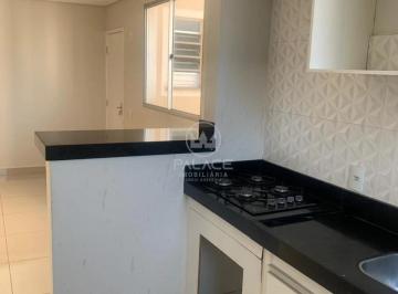 Apartamento · 47m² · 2 Quartos · 1 Vaga · Apartamento para venda em Piracicamirim de 47.00m² com 2 Quartos, 1 Suite e 1 Garagem