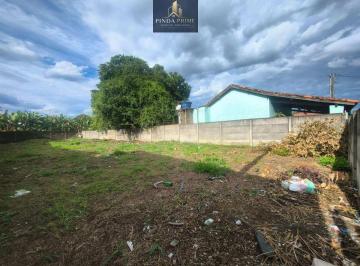 Terreno · 366m² · Terreno para venda em Moreira César de 366.00m²
