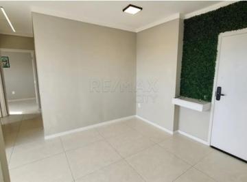 Casa · 54m² · 3 Quartos · 1 Vaga · Casa de Condomínio para alugar em Vila Rio Branco de 54.00m² com 3 Quartos e 1 Garagem