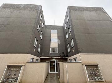 Apartamento · 40m² · 2 Quartos · 1 Vaga · Apartamento para venda em Bonfim de 40.00m² com 2 Quartos e 1 Garagem