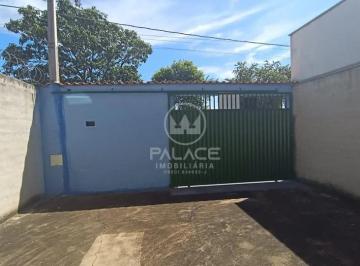 Casa · 31m² · 1 Quarto · 2 Vagas · Casa para venda em Água Branca de 31.00m² com 1 Quarto, 1 Suite e 2 Garagens