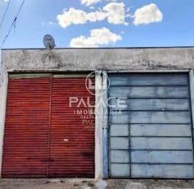 Comercial · 450m² · 1 Quarto · 1 Vaga · Prédio Comercial para venda em Nossa Senhora De Fátima de 450.00m² com 1 Quarto, 1 Suite e 1 Garagem
